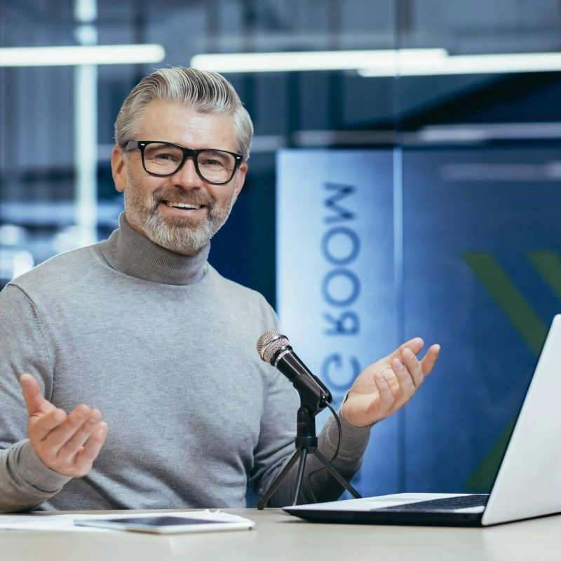 successful-mature-financier-business-coach-teacher-working-inside-office-with-laptop-and.jpg successful-mature-financier-business-coach-teacher-working-inside-office-with-laptop-and.jpg